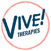 Therapies. Therapies Logo Small